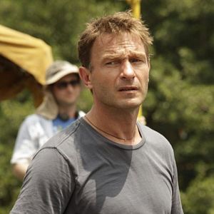 Foto Thomas Kretschmann