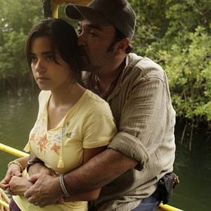 Foto Paulina Gaitán