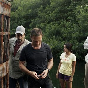 Foto Paulina Gaitán