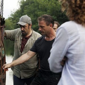 Foto Thomas Kretschmann