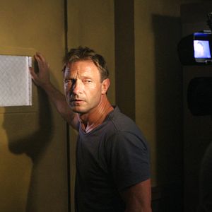 Foto Thomas Kretschmann