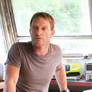 Foto Thomas Kretschmann