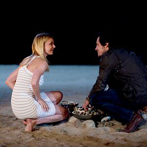 Foto Nick Wechsler (II)