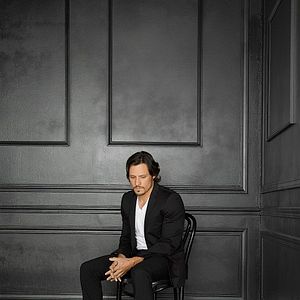 Foto Nick Wechsler (II)