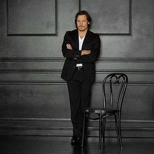 Foto Nick Wechsler (II)