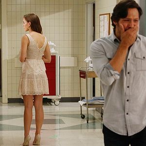 Foto Nick Wechsler (II)