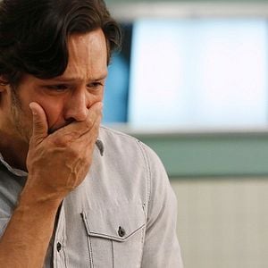 Foto Nick Wechsler (II)