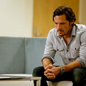 Foto Nick Wechsler (II)