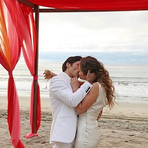 Foto Margarita Levieva