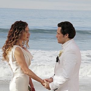 Foto Margarita Levieva