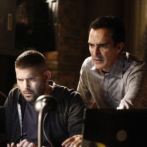 Foto Guillermo Díaz