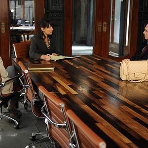 Foto Kerry Washington