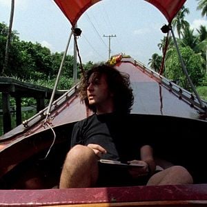 Foto Pearl Jam Twenty