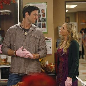 Foto Pablo Schreiber