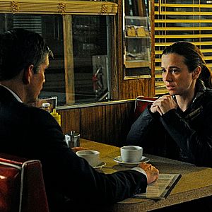 Foto Linda Cardellini