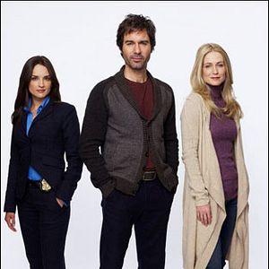 Foto Rachael Leigh Cook