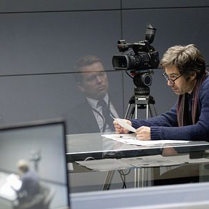 Foto Rachael Leigh Cook