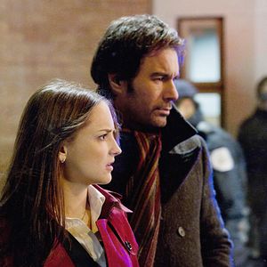 Foto Rachael Leigh Cook