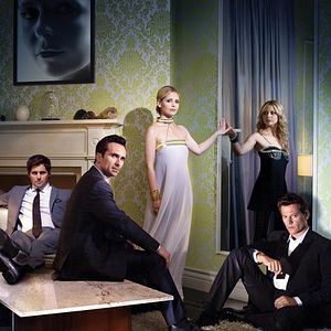 Foto Néstor Carbonell