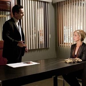 Foto Néstor Carbonell