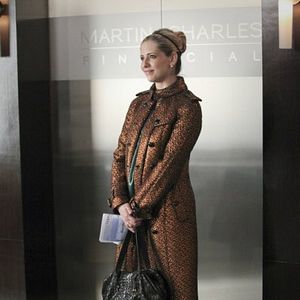 Foto Sarah Michelle Gellar