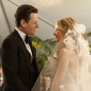 Foto Sarah Michelle Gellar