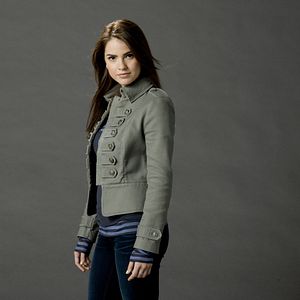 Foto Shelley Hennig