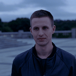 Foto Anders Danielsen Lie