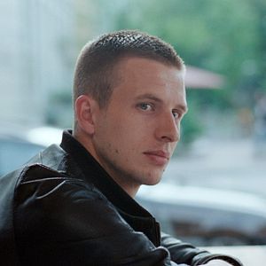 Foto Anders Danielsen Lie