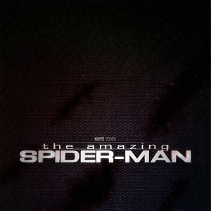 Foto El sorprendente Hombre Araña