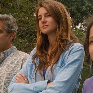 Foto Los descendientes