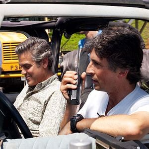 Foto Los descendientes