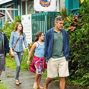 Foto Los descendientes