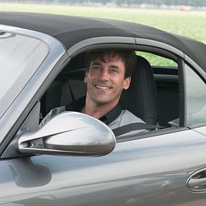 Foto Damas en guerra