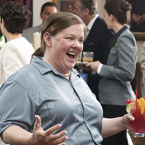 Foto Damas en guerra