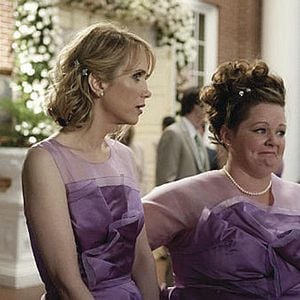 Foto Damas en guerra