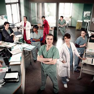 Foto Christina Chong