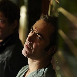 Foto James Nesbitt