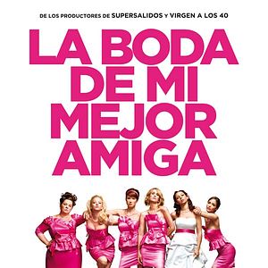 Foto Damas en guerra