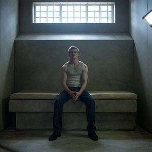 Foto X-Men: Primera generación