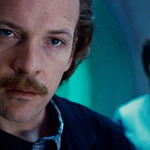 Foto Peter Sarsgaard