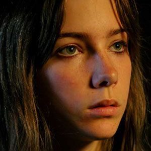 Foto Natalia Rodriguez