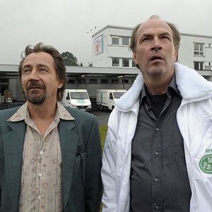 Foto Thorsten Merten