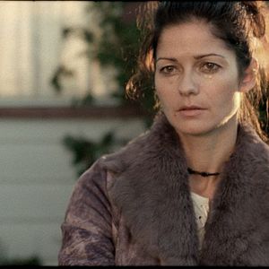 Foto Jill Hennessy