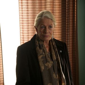 Foto Secretos peligrosos