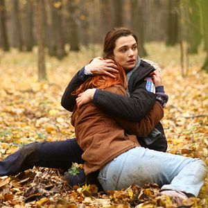 Foto Secretos peligrosos