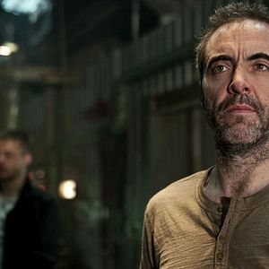 Foto James Nesbitt