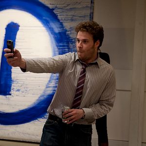 Foto Jonathan Levine