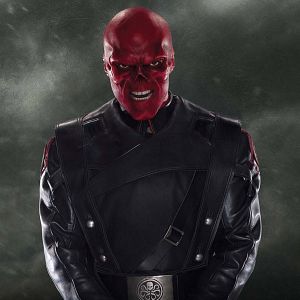 Foto Capitán América: El primer vengador