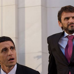 Foto Fernando Tejero